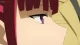 Planet With - Episodio 10