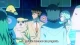 Planet With - Episodio 11