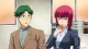 Planet With - Episodio 12