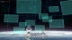 Planet With - Episodio 9