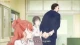 Asobi Asobase - Episodio 11