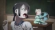 Asobi Asobase - Episodio 12