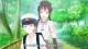 Asobi Asobase - Episodio 13