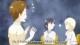 Asobi Asobase - Episodio 14