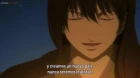 Gintama.: Shirogane no Tamashii-hen 2 - Episodio 1