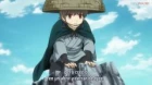 Gintama.: Shirogane no Tamashii-hen 2 - Episodio 12