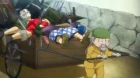 Gintama.: Shirogane no Tamashii-hen 2 - Episodio 13