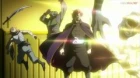 Gintama.: Shirogane no Tamashii-hen 2 - Episodio 3