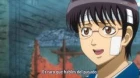 Gintama.: Shirogane no Tamashii-hen 2 - Episodio 9