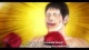 Back Street Girls: Gokudolls - Episodio 10