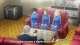 Back Street Girls: Gokudolls - Episodio 7