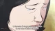 Back Street Girls: Gokudolls - Episodio 8