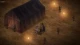 Hyakuren no Haou to Seiyaku no Valkyria - Episodio 10