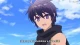 Hyakuren no Haou to Seiyaku no Valkyria - Episodio 11