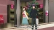 Hyakuren no Haou to Seiyaku no Valkyria - Episodio 12