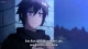 Hyakuren no Haou to Seiyaku no Valkyria - Episodio 9