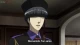 Phantom in the Twilight - Episodio 10