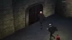 Phantom in the Twilight - Episodio 11