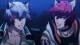 Phantom in the Twilight - Episodio 12