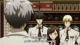 Phantom in the Twilight - Episodio 9