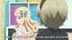 Jashin-chan Dropkick - Episodio 10