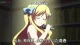 Jashin-chan Dropkick - Episodio 11
