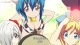 Jashin-chan Dropkick - Episodio 12