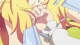 Jashin-chan Dropkick - Episodio 9