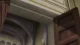 Overlord III - Episodio 10