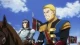 Overlord III - Episodio 11