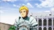 Overlord III - Episodio 13