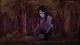 Angolmois: Genkou Kassenki - Episodio 10