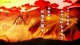 Angolmois: Genkou Kassenki - Episodio 11