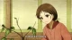 Angolmois: Genkou Kassenki - Episodio 12