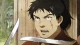 Angolmois: Genkou Kassenki - Episodio 8