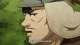 Angolmois: Genkou Kassenki - Episodio 9