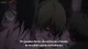 Tenrou: Sirius the Jaeger - Episodio 10