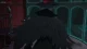 Tenrou: Sirius the Jaeger - Episodio 12