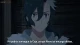 Tenrou: Sirius the Jaeger - Episodio 9