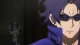 Lord of Vermilion: Guren no Ou - Episodio 10
