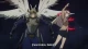 Lord of Vermilion: Guren no Ou - Episodio 12