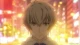 Lord of Vermilion: Guren no Ou - Episodio 9