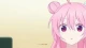 Happy Sugar Life - Episodio 10