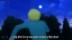 Happy Sugar Life - Episodio 11