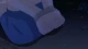 Happy Sugar Life - Episodio 12