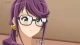 Shoujo☆Kageki Revue Starlight - Episodio 10