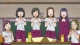 Shoujo☆Kageki Revue Starlight - Episodio 11