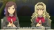 Shoujo☆Kageki Revue Starlight - Episodio 12