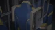 Shoujo☆Kageki Revue Starlight - Episodio 9