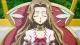 Code Geass: R2 - Episodio 23